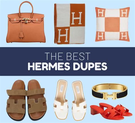 coach hermes dupe|best hermes dupe.